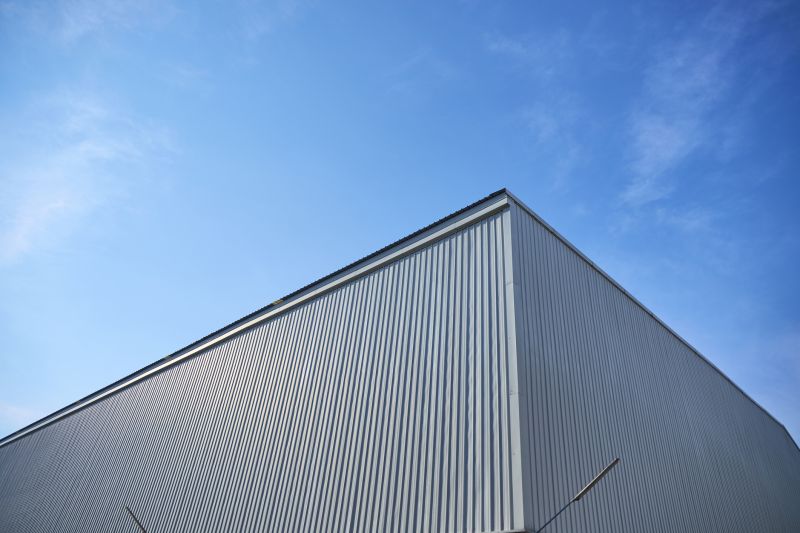 Best Metal Siding Repair Contractors in Mount Airy, MD